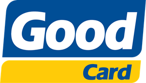 Good_Card-logo-3DDA8184E6-seeklogo.com