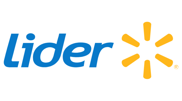 lider-vector-logo